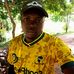 Sam Samora - Facebook