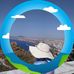 Sam Samora - Facebook