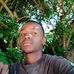 Sam Samora - Facebook