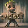 Sam Samora - @sam.samora3 - TikTok
