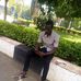 Sam Samora - Facebook