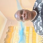 sam Samora - @samora4362 - Instagram