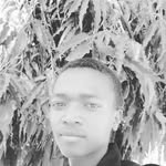 sam samora - @samora9886 - Instagram