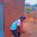 Sam Samora - @peterkavaunaithya - Instagram