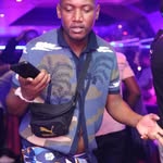 Sam Samora - @samsam6698 - Instagram