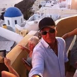 Sam Samora - @samyzotte - Instagram