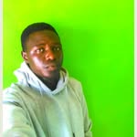 sam samora - @lomoesammy - Instagram