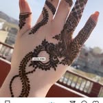 sam samora - @samsamora4 - Instagram