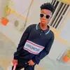 sam samora - @sam.samora8 - TikTok