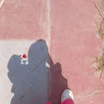 Sam Samora - @samirasam387 - Instagram