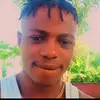 Sam Samora - @mp.small - TikTok