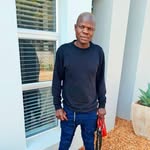Sam Samora The'legacy - @ntulis777 - Instagram