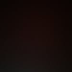 Sam Samoray Ilunga - @samsamorayilunga - Instagram