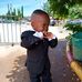 Sam Samoura - Facebook