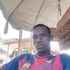 sam - @samsamora1 - TikTok