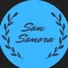 sam - @samsamorati - TikTok
