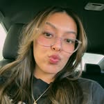 samantha samora - @samsamora_ - Instagram