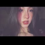 samsa_mora 💫 - @samsa_mora - Instagram