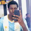 samsamora77 - @samsamora77 - TikTok