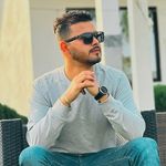 𝕸𝖗  𝕭𝖔𝖌𝖘 🇳🇵 - @sam_samrat7 - Instagram