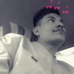 Aditya - @sam_samrath01 - Instagram