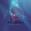 Bhabies makeup studio - @samsamra2 - TikTok