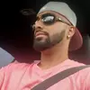 Brothers Truck Trailer Repair - @samsamrausa - TikTok