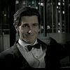Evan sam - @samsamra5 - TikTok