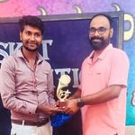 Mohammad Sameer - @sam_samrat_04 - Instagram