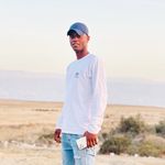 Moner Samarat - @_.sam_samrat._ - Instagram