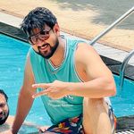 Sam - @sam.samrat.s03 - Instagram