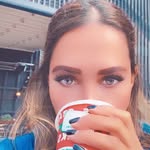 Sam - @sam_samrammm - Instagram