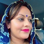 Sam Samra - @sandeep.samra97 - Instagram