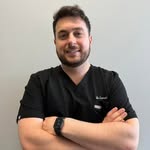 Sam Samra - @samsamra123 - Instagram