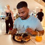 Sam Samra - @samra3563 - Instagram