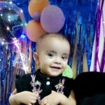 Sam Samra - @smrh1398 - Instagram