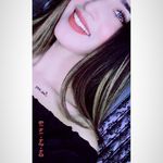 Sam Samra - @samsamra2 - Instagram