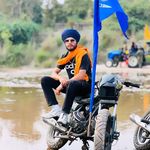 Sam Samra - @sam_samra_622 - Instagram