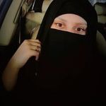 Sam Samra Saad - @samra_saadi - Instagram