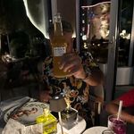 Sam Samrai - @samsamrai10 - Instagram
