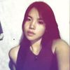 Sam Samrana - @sam.samrana - TikTok