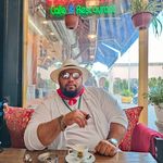 Sam Samrane - @sam_samrane - Instagram