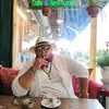 SAM SAMRANE 🇲🇦🇲🇦🇺🇲🇺🇲 - @sam_samrane - TikTok