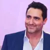 sam@@ - @samsamradubai - TikTok