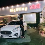 Sam Smrat - @sam___samrat - Instagram