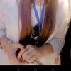 Samra - @samsamra6 - TikTok