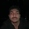 samsamra145 - @samsamra145 - TikTok