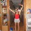 samsamray♥️😍🌟🍒💌🪩🎀🤗🥂🫧 - @onlyplaceiloveiscamp - TikTok