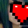 sa❤❤❤ra m❤p - @samsamra738 - TikTok