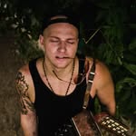 Семён Самсонов - @sam.samsonov.mc - Instagram